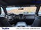 2015 Ford F-350SD Platinum
