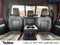 2015 Ford F-350SD Platinum