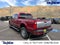 2015 Ford F-350SD Platinum