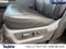 2015 Ford F-350SD Platinum