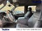 2015 Ford F-350SD Platinum