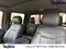 2015 Ford F-350SD Platinum