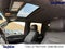 2015 Ford F-350SD Platinum