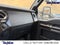 2015 Ford F-350SD Platinum