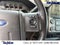 2015 Ford F-350SD Platinum