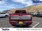 2015 Ford F-350SD Platinum