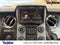 2015 Ford F-350SD Platinum