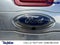 2015 Ford F-350SD Platinum