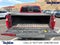 2015 Ford F-350SD Platinum