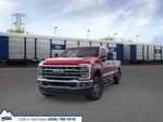 2026 Ford F-350SD Base