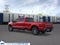 2026 Ford F-350SD Base