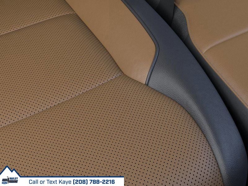 2026 Ford F-350SD Base