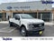 2025 Ford F-350SD King Ranch DRW
