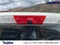 2025 Ford F-350SD King Ranch DRW