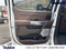 2025 Ford F-350SD King Ranch DRW