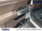 2025 Ford F-350SD King Ranch DRW