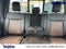 2025 Ford F-350SD King Ranch DRW