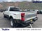 2025 Ford F-350SD King Ranch DRW