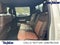 2025 Ford F-350SD King Ranch DRW