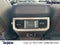 2025 Ford F-350SD King Ranch DRW