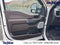 2025 Ford F-350SD King Ranch DRW