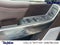 2025 Ford F-350SD King Ranch DRW