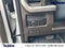 2025 Ford F-350SD King Ranch DRW