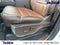 2025 Ford F-350SD King Ranch DRW