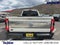 2025 Ford F-350SD King Ranch DRW