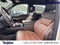 2025 Ford F-350SD King Ranch DRW