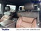 2025 Ford F-350SD King Ranch DRW