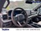 2025 Ford F-350SD King Ranch DRW