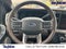2025 Ford F-350SD King Ranch DRW