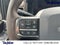 2025 Ford F-350SD King Ranch DRW