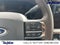 2025 Ford F-350SD King Ranch DRW