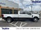 2025 Ford F-350SD King Ranch DRW