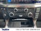 2025 Ford F-350SD King Ranch DRW