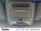 2025 Ford F-350SD King Ranch DRW