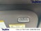 2025 Ford F-350SD King Ranch DRW