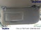 2025 Ford F-350SD King Ranch DRW