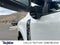 2025 Ford F-350SD King Ranch DRW