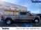 2026 Ford F-450SD Lariat DRW