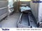 2026 Ford F-450SD Lariat DRW