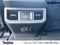 2026 Ford F-450SD Lariat DRW