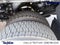 2026 Ford F-450SD Lariat DRW