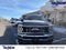 2026 Ford F-450SD Lariat DRW