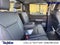 2026 Ford F-450SD Lariat DRW