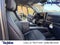 2026 Ford F-450SD Lariat DRW