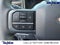 2026 Ford F-450SD Lariat DRW
