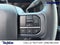 2026 Ford F-450SD Lariat DRW